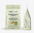 Premium Amlabær med Probiotika