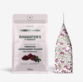 Premium Aroniabær med Probiotika