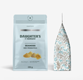 Sea Moss med probiotika